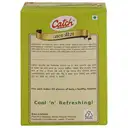Catch Jaljeera Masala – image 2