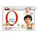 Parle -G Oats and Berries Biscuits  – image 1
