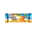 Britannia Nice Time – image 1