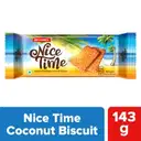 Britannia Nice Time – image 2