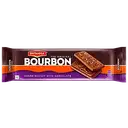 Britannia The Original Bourbon Creme Biscuit – image 1