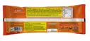 Wai Wai - Xpress Instant Noodles – image 2