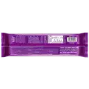 Britannia The Original Bourbon Creme Biscuit – image 2