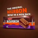 Britannia The Original Bourbon Creme Biscuit – image 3