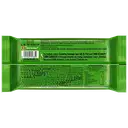 Britannia 50-50 Sweet & Salty Biscuit  – image 2