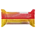 Britannia Nutri Choice Digestive High Fibre Biscuits – image 2
