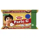 Parle-G Original Glucose Biscuits – image 1