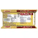 Parle-G Original Glucose Biscuits – image 2