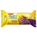 Britannia nutri choice Digestive Zero – image 1