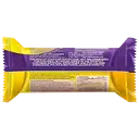 Britannia nutri choice Digestive Zero – image 2
