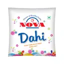 Nova Dahi, 1Kg – image 1