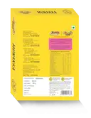 Tulsi Dry Fruits Lazeez  – image 3