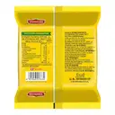 Britannia 50-50 Maska Chaska Biscuits  – image 3