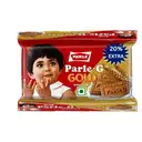 Parle Biscuit - Gold – image 1