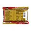 Parle Biscuit - Gold – image 2
