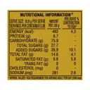 Parle Biscuit - Gold – image 3