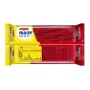 Britannia Marie Gold  – image 2