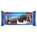 Cadbury Oreo Chocolate Flavour  – image 1