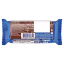Cadbury Oreo Chocolate Flavour  – image 2