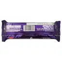 Parle Platina Hide & Seek Chocolate Chip Cookies – image 2