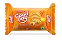 Britannia Good Day Cashew Cookies – image 1