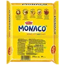 Parle Monaco Salty Snack Biscuit – image 2