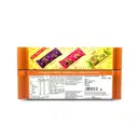 Unibic Cashew Almond Cookies – image 2