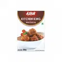Ashok Kitchen King Masala Powder Spices  – image 1