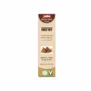 Ashok Kitchen King Masala Powder Spices  – image 4
