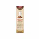 Ashok Kitchen King Masala Powder Spices  – image 5