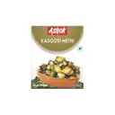 Ashok Kasoori Methi Kasturi Kasuri Methi  – image 1