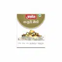 Ashok Kasoori Methi Kasturi Kasuri Methi  – image 2