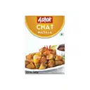Ashok 50 Gram Chat Masala Powder Spices  – image 1