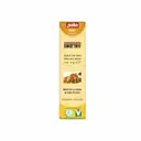Ashok 50 Gram Chat Masala Powder Spices  – image 3