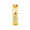Ashok 50 Gram Chat Masala Powder Spices  – image 4