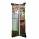 Ashoka spicy Veg Hakka Noodles – image 1