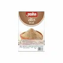 Ashok Ginger Powder Adrak Powder  – image 2