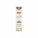 Ashok Ginger Powder Adrak Powder  – image 3