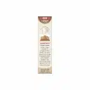 Ashok Ginger Powder Adrak Powder  – image 4