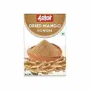 Ashok Dried Mango Powder Amchur Powder  – image 1