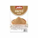 Ashok Dried Mango Powder Amchur Powder  – image 2