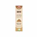 Ashok Dried Mango Powder Amchur Powder  – image 3