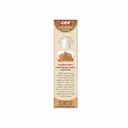 Ashok Dried Mango Powder Amchur Powder  – image 4