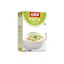 Ashok Rayata Masala | Raita Masala Powder  – image 1