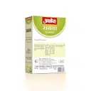 Ashok Rayata Masala | Raita Masala Powder  – image 2