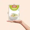 Ashok Rayata Masala | Raita Masala Powder  – image 3