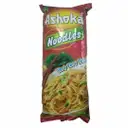 Ashoka spicy Veg Hakka Noodles – image 2