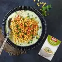 Ashok Rayata Masala | Raita Masala Powder  – image 4
