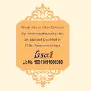 Ashok Rayata Masala | Raita Masala Powder  – image 6