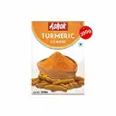Ashok Turmeric Powder | Haldi Powder – image 1